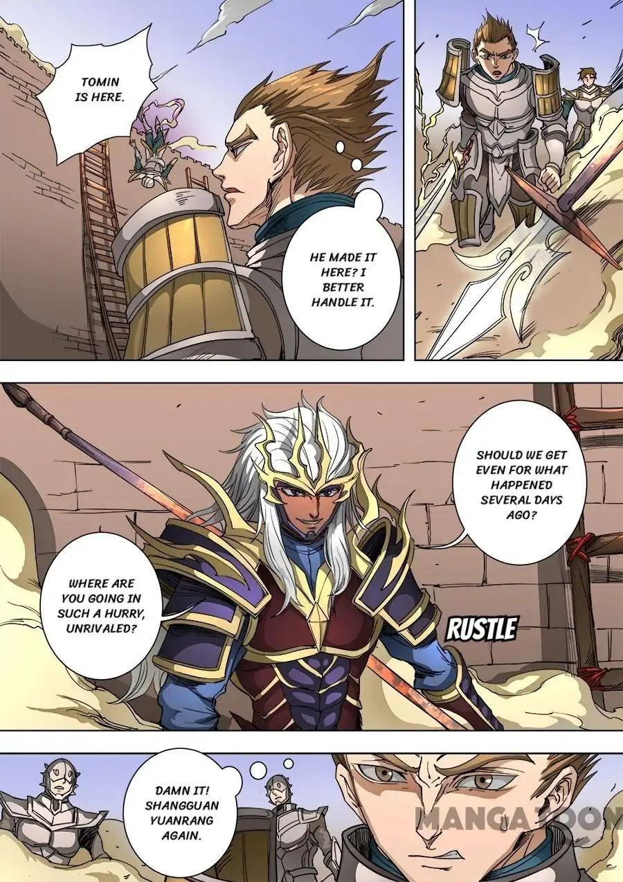 Page 5 of Chapter 234
