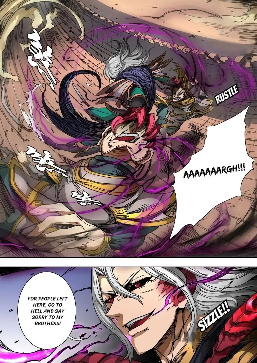 Page 8 of Chapter 234
