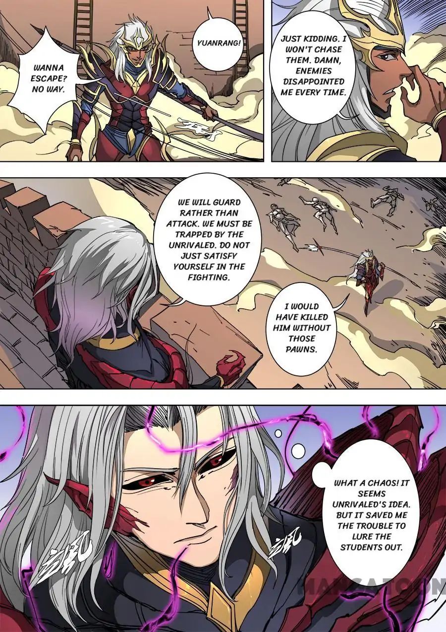 Page 9 of Chapter 235