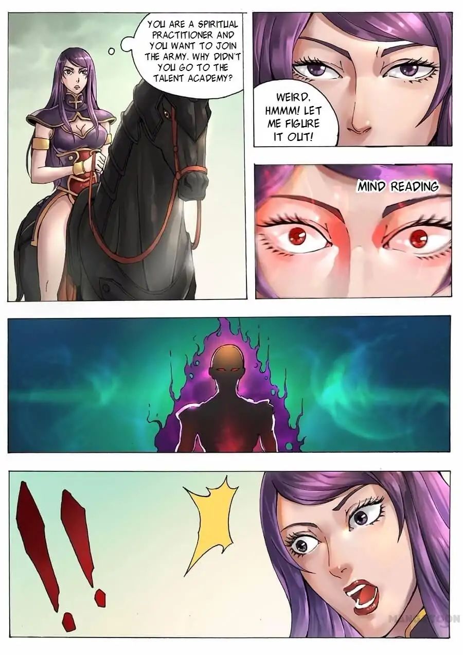 Page 1 of Chapter 24