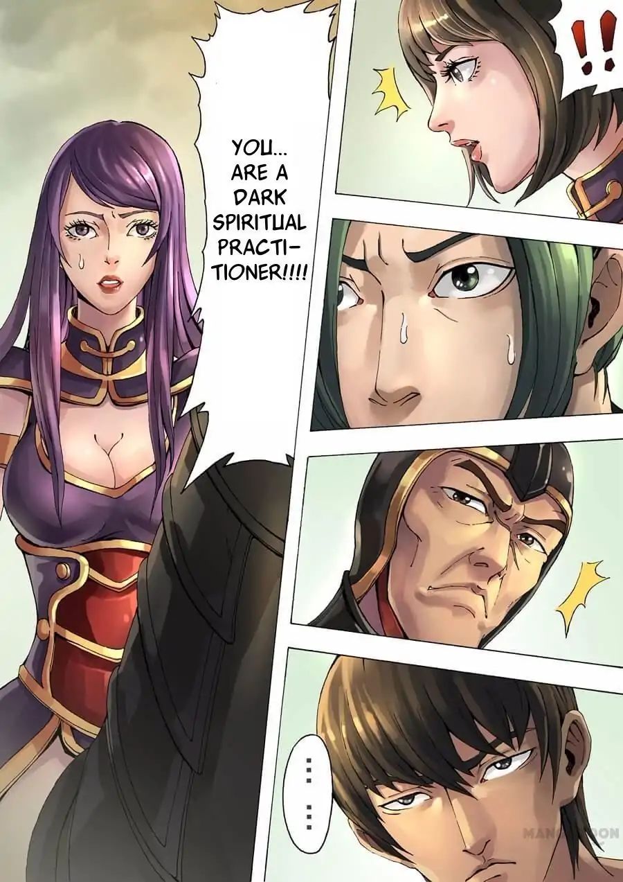 Page 2 of Chapter 24