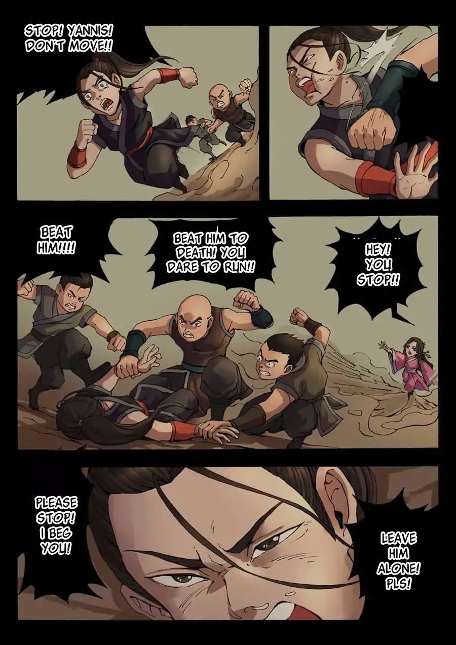 Page 3 of Chapter 24