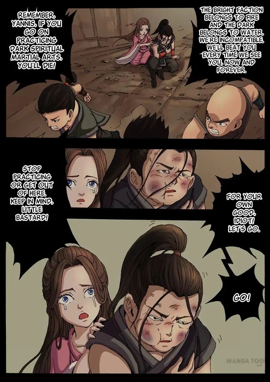 Page 4 of Chapter 24