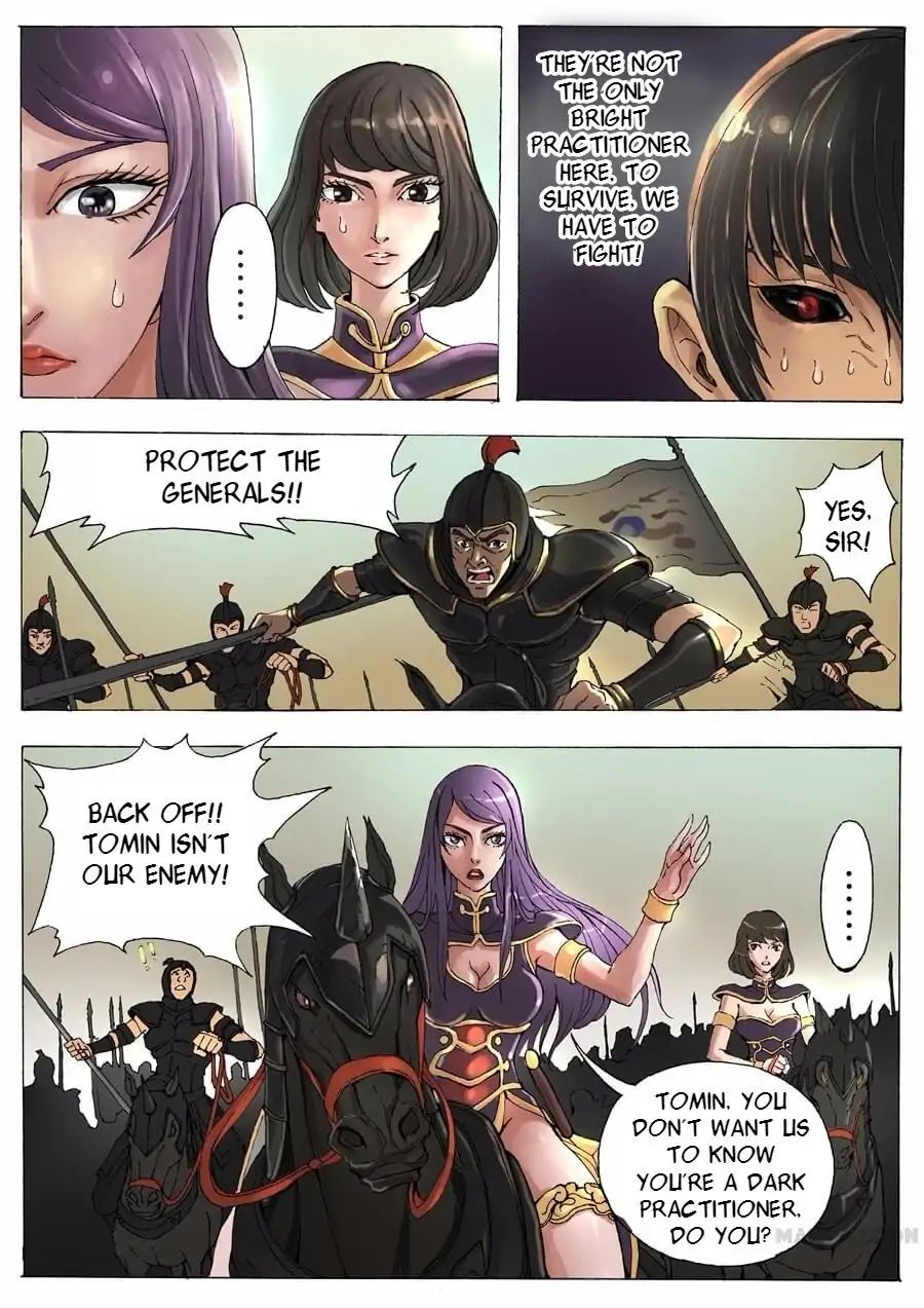 Page 6 of Chapter 24