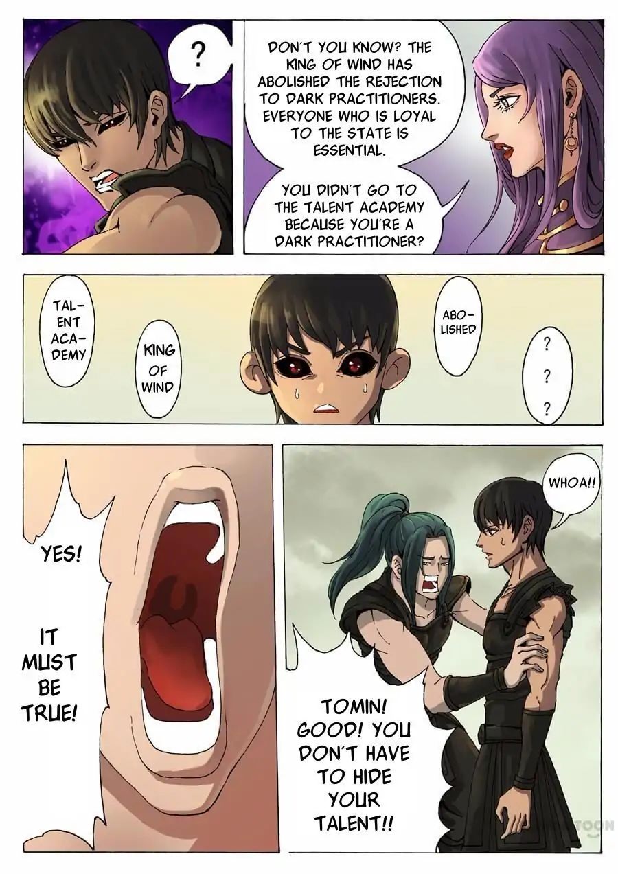 Page 7 of Chapter 24