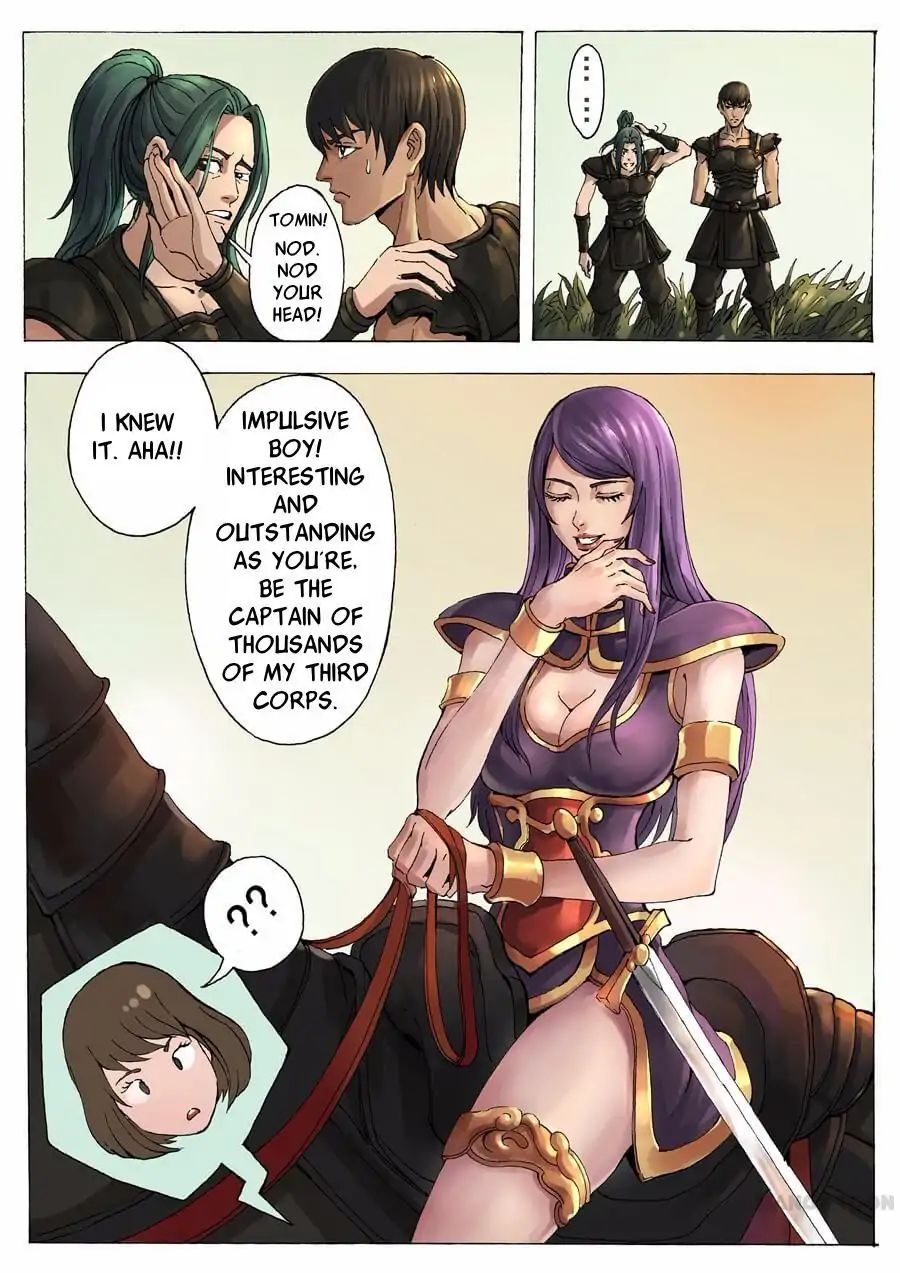 Page 8 of Chapter 24