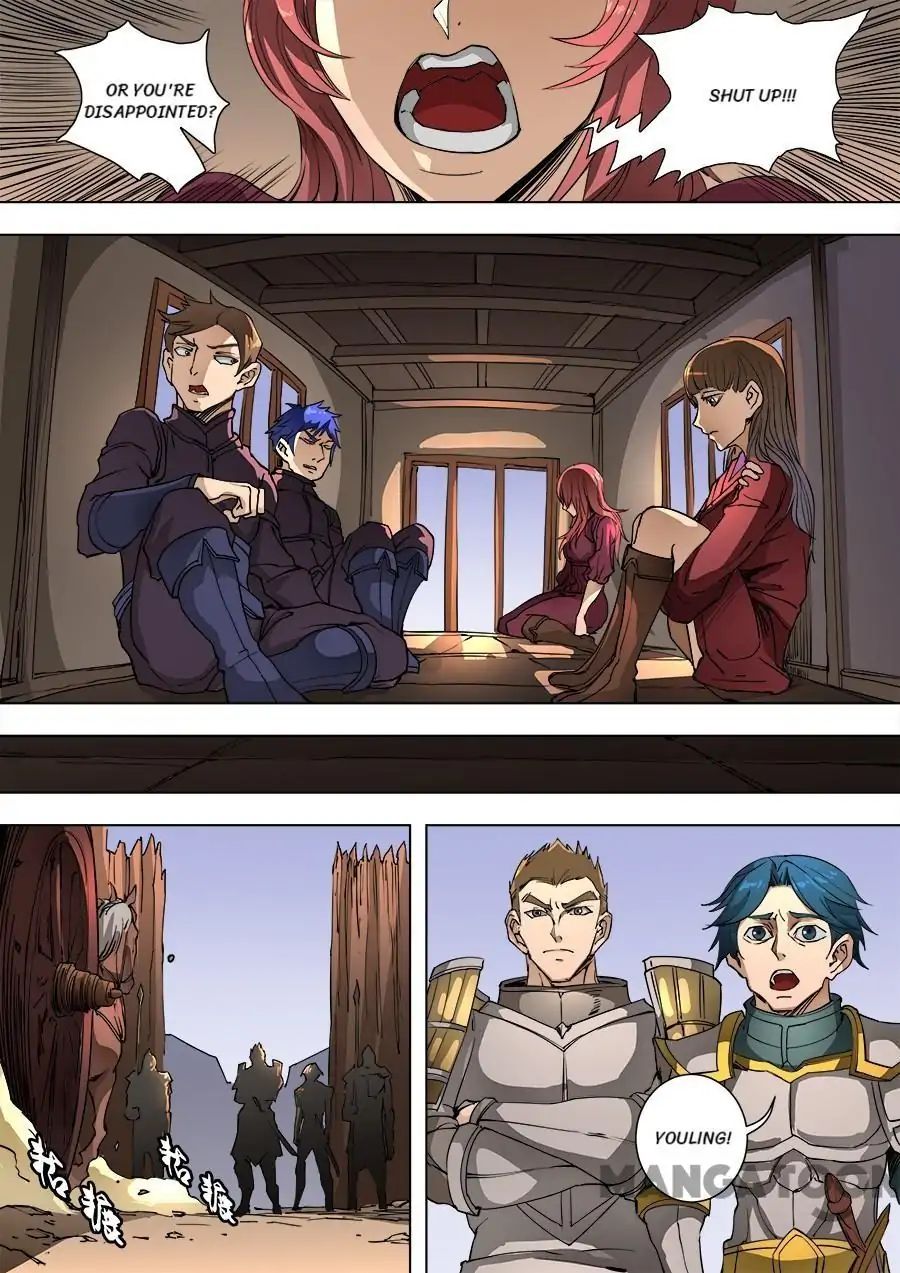 Page 5 of Chapter 244
