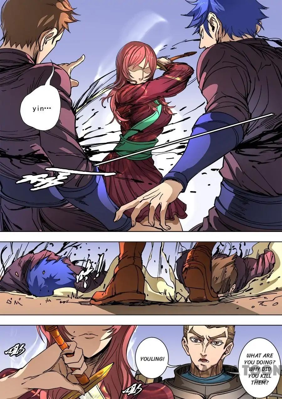 Page 9 of Chapter 244
