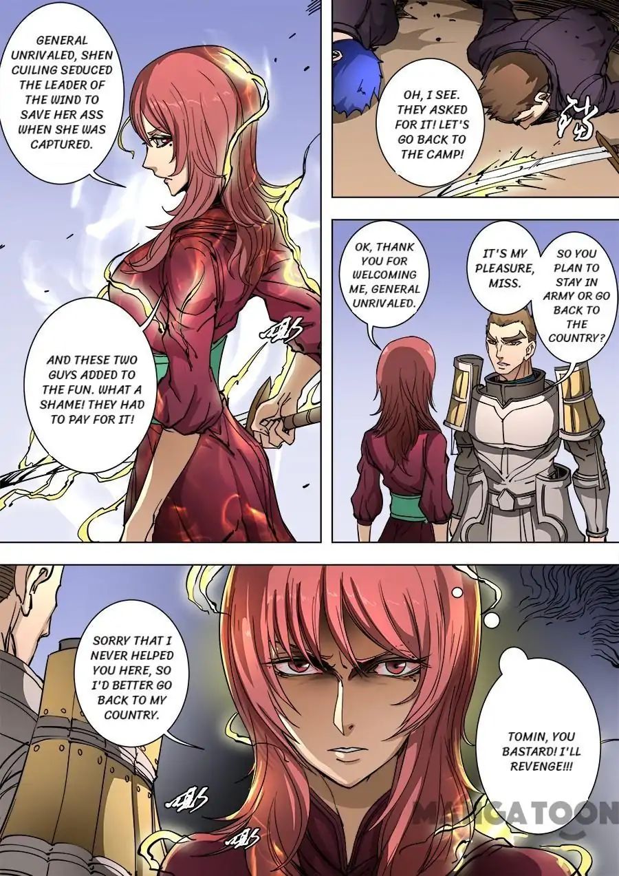 Page 10 of Chapter 244