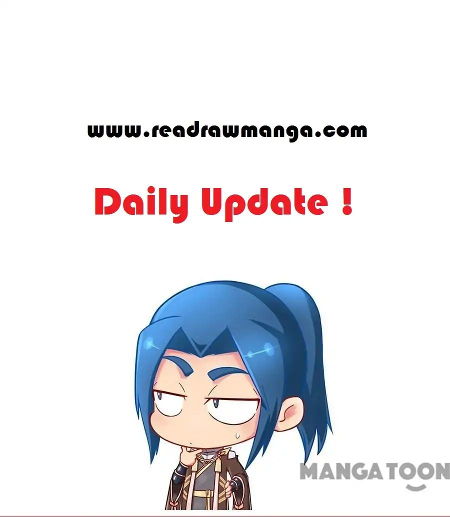 Page 1 of Chapter 245