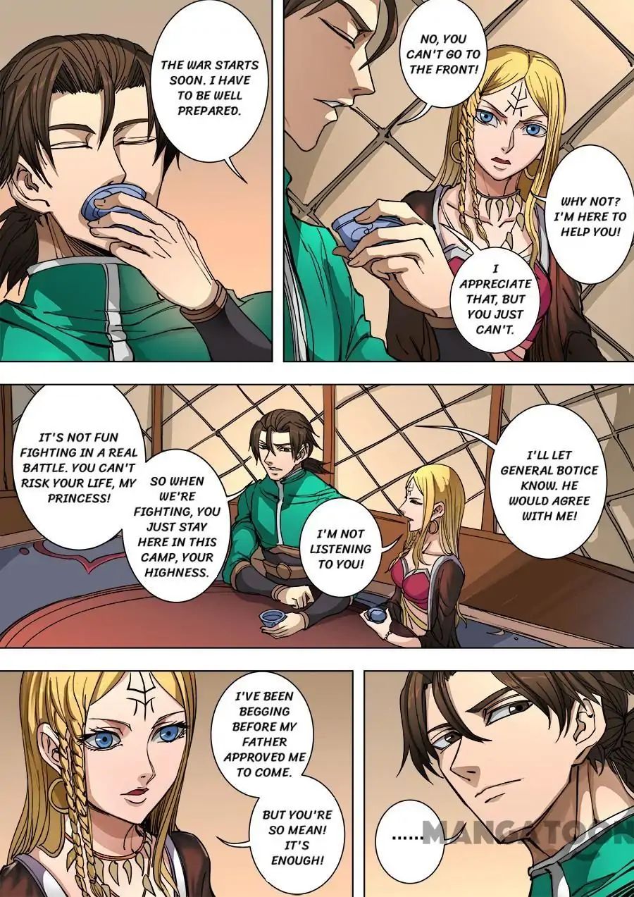Page 3 of Chapter 245