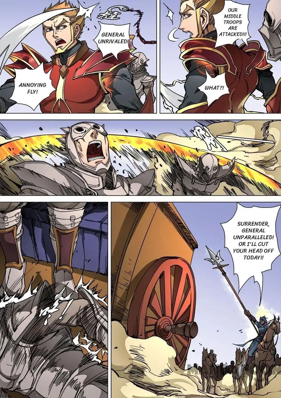 Page 8 of Chapter 247