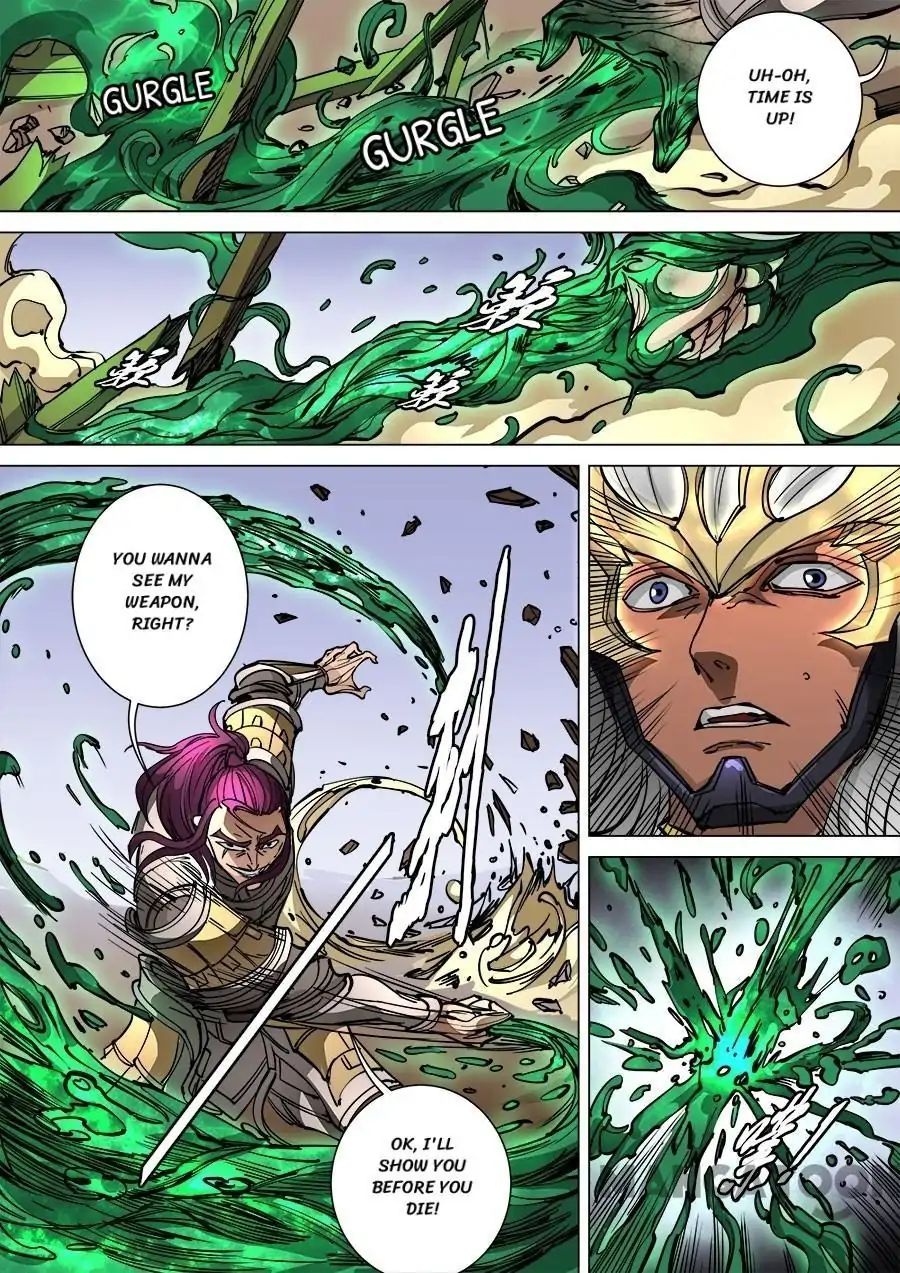 Page 9 of Chapter 249