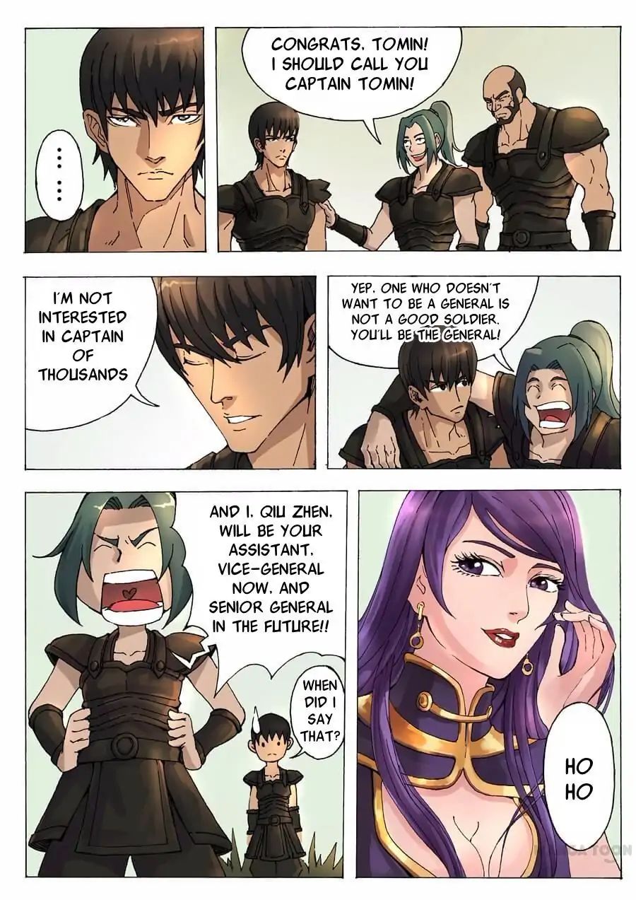 Page 2 of Chapter 25