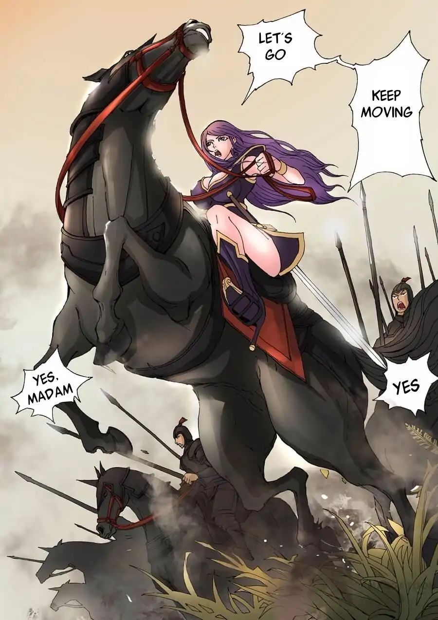 Page 3 of Chapter 25