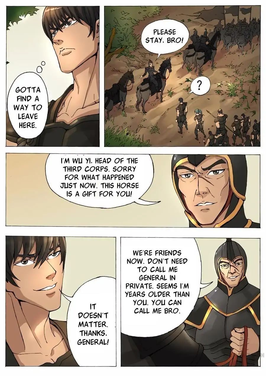 Page 4 of Chapter 25