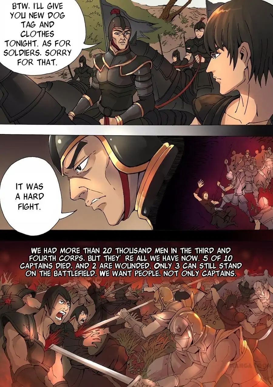 Page 6 of Chapter 25