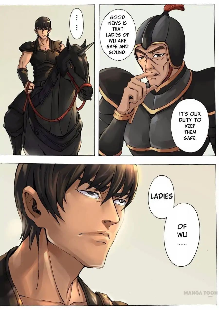 Page 7 of Chapter 25