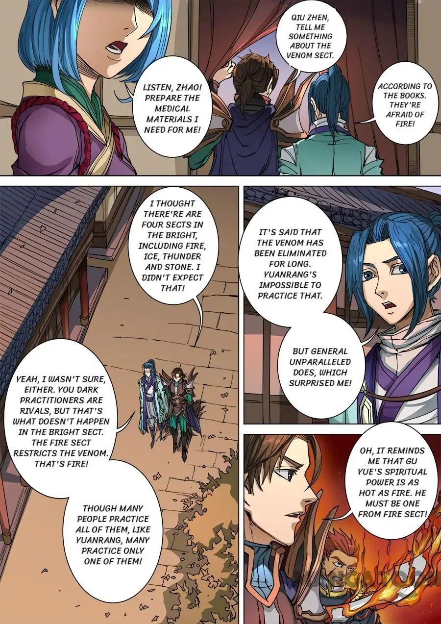 Page 6 of Chapter 252