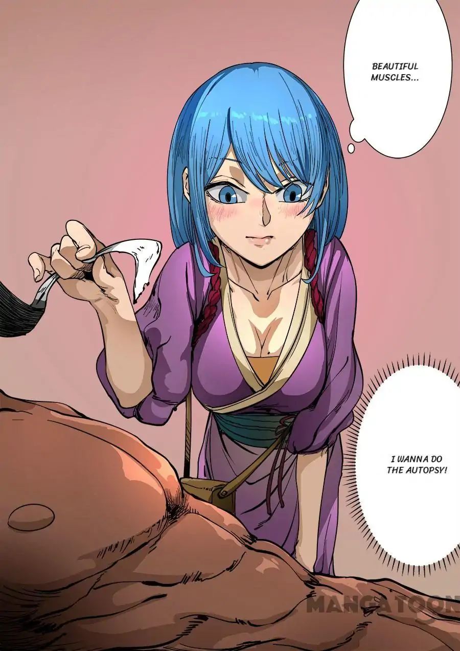 Page 9 of Chapter 252