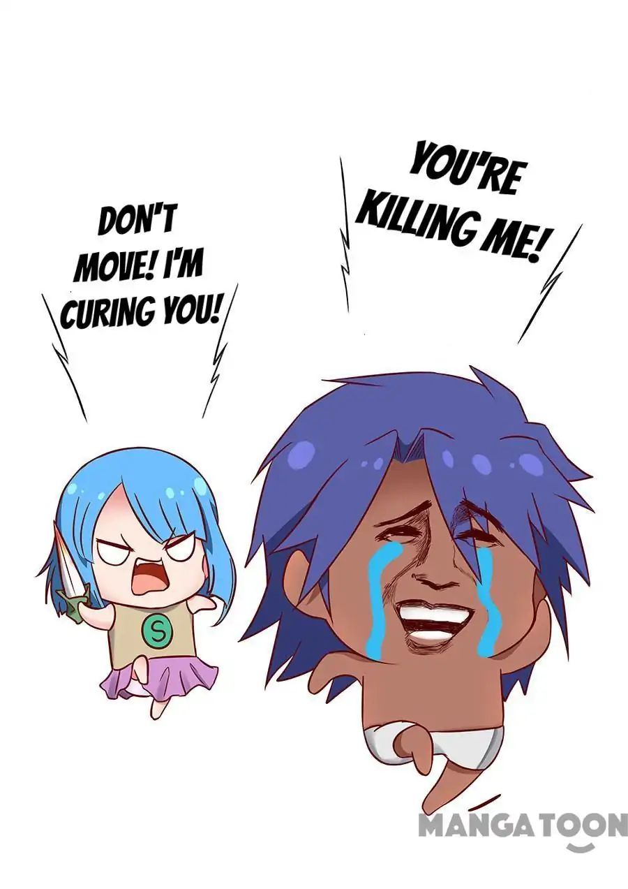 Page 6 of Chapter 253