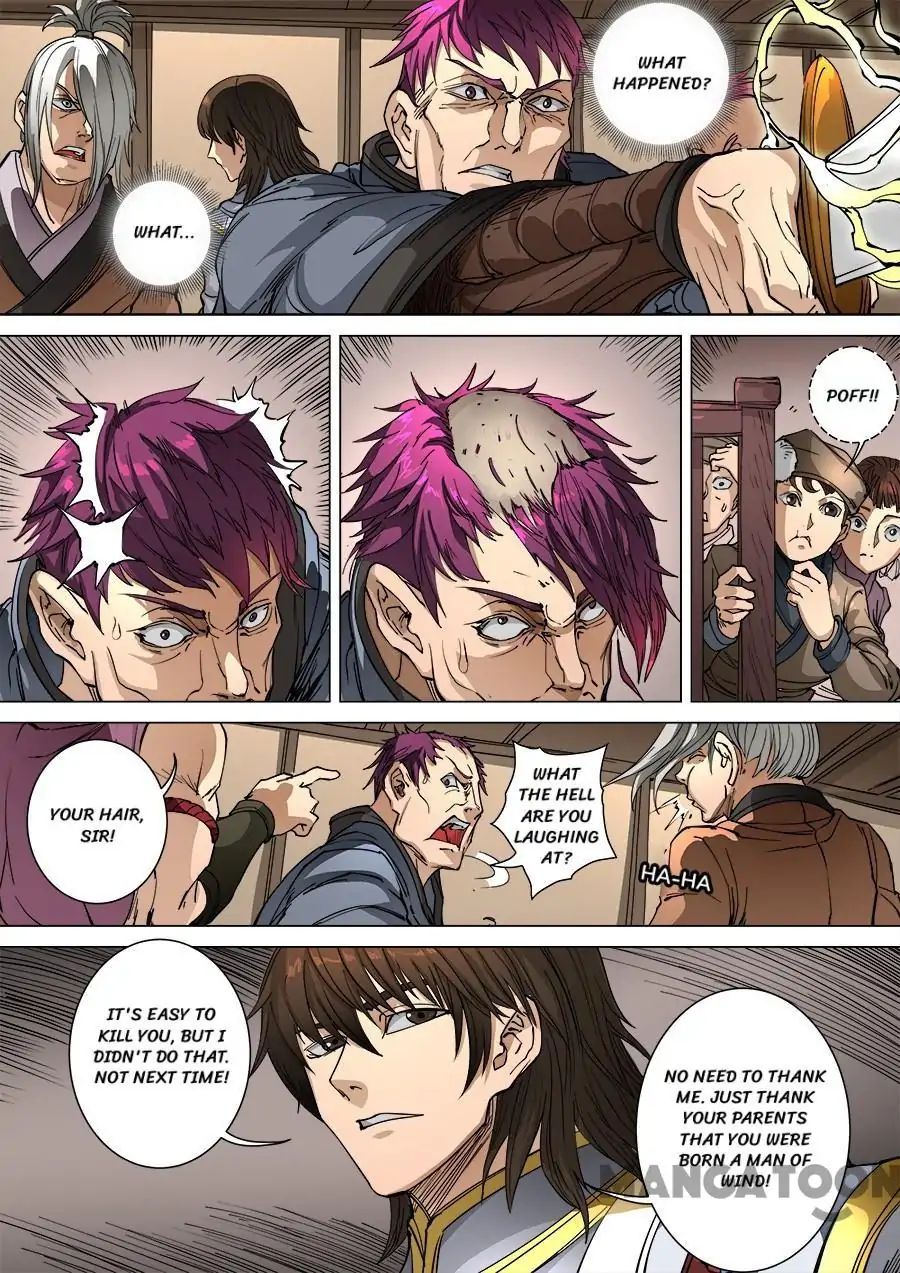 Page 7 of Chapter 256