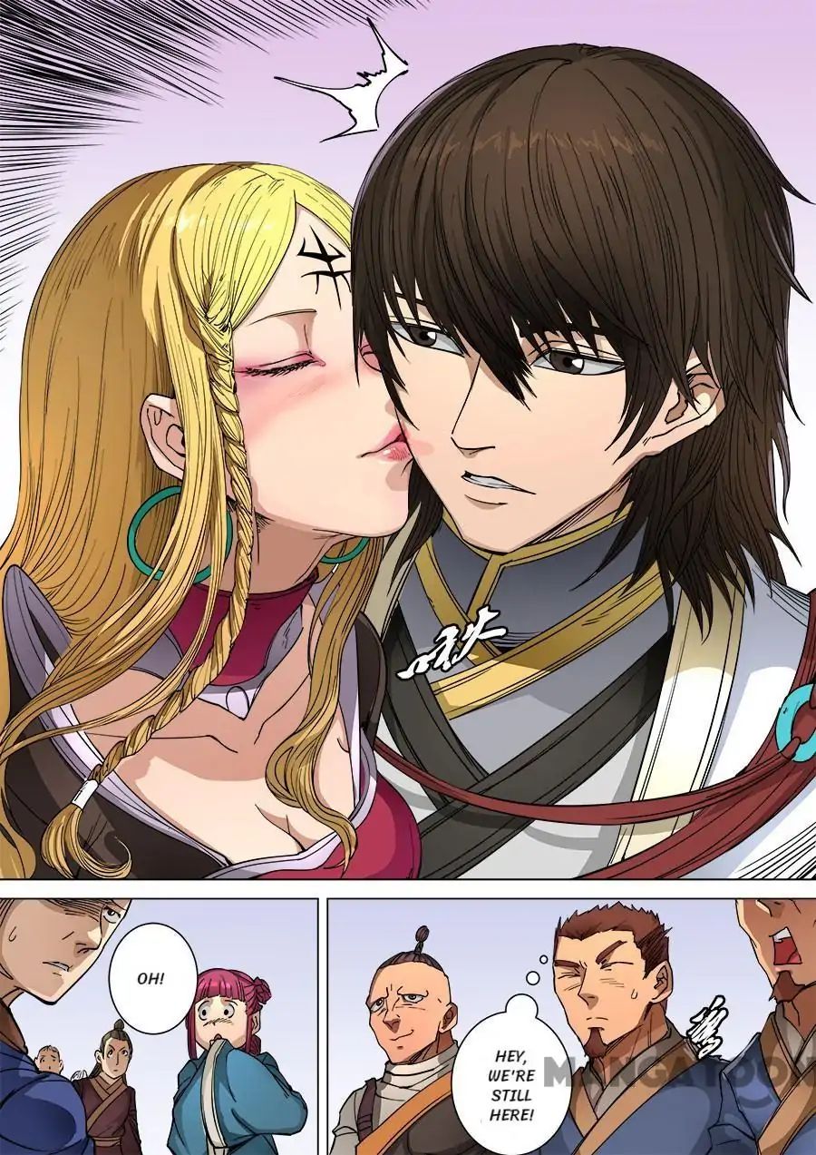 Page 5 of Chapter 257