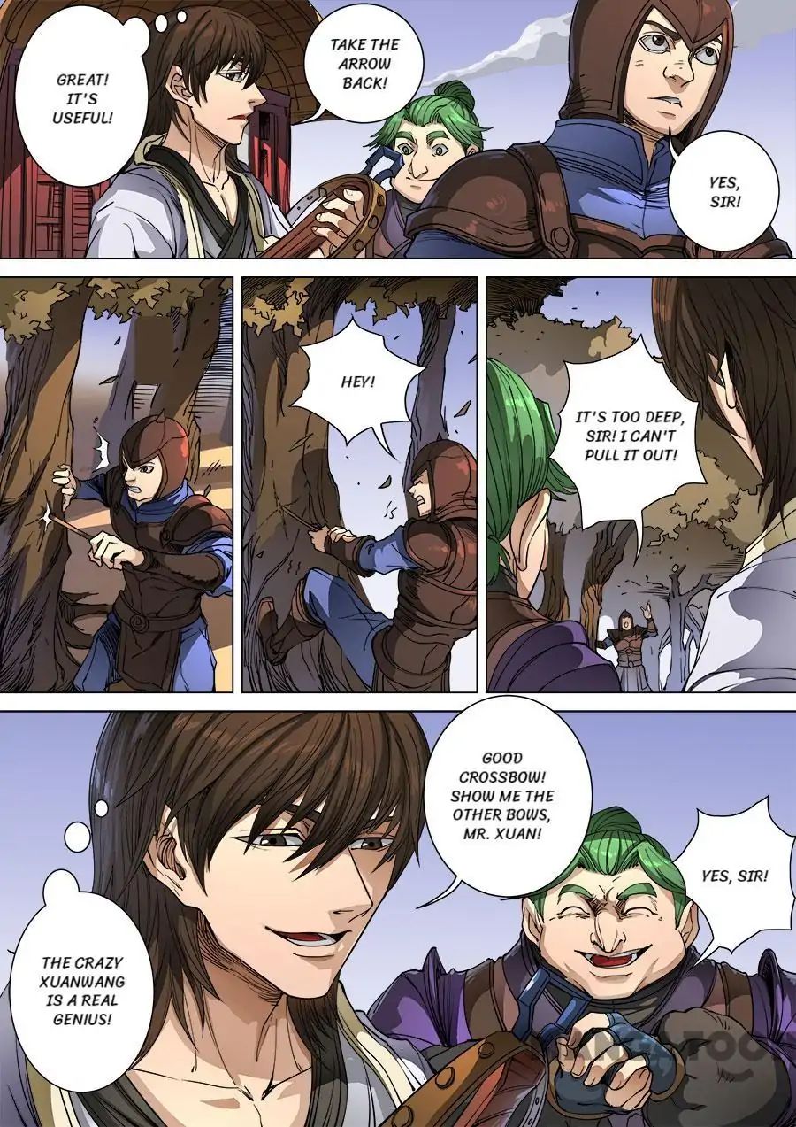 Page 9 of Chapter 259