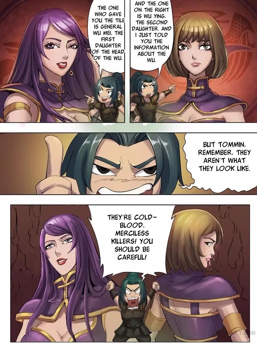 Page 2 of Chapter 26
