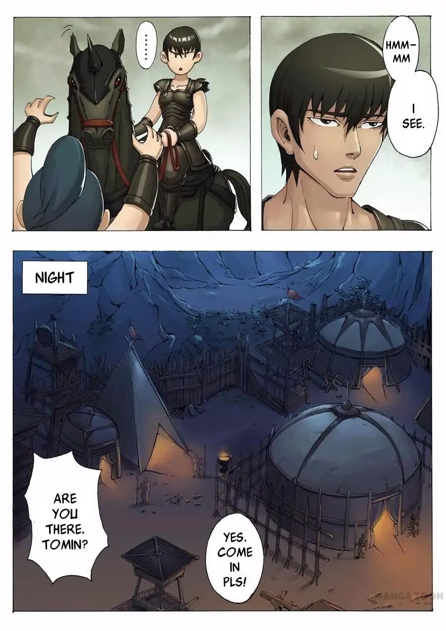 Page 3 of Chapter 26