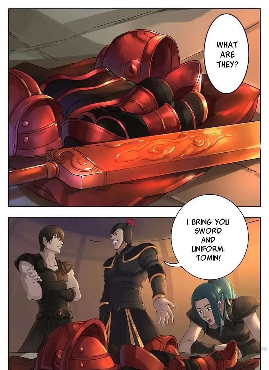 Page 4 of Chapter 26