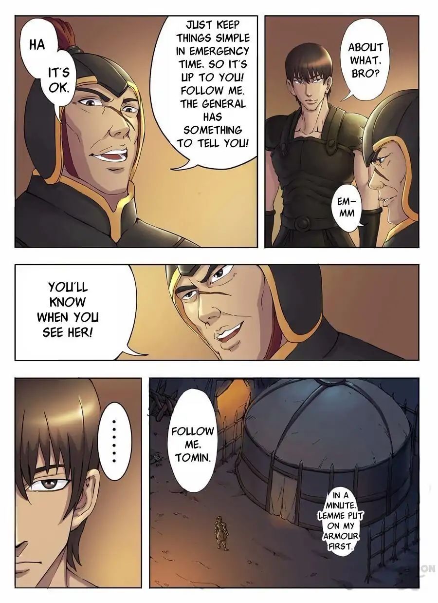 Page 6 of Chapter 26