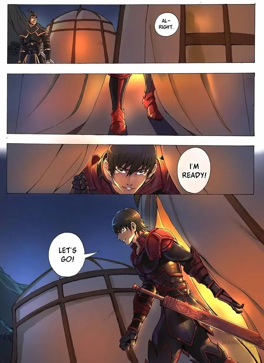 Page 7 of Chapter 26