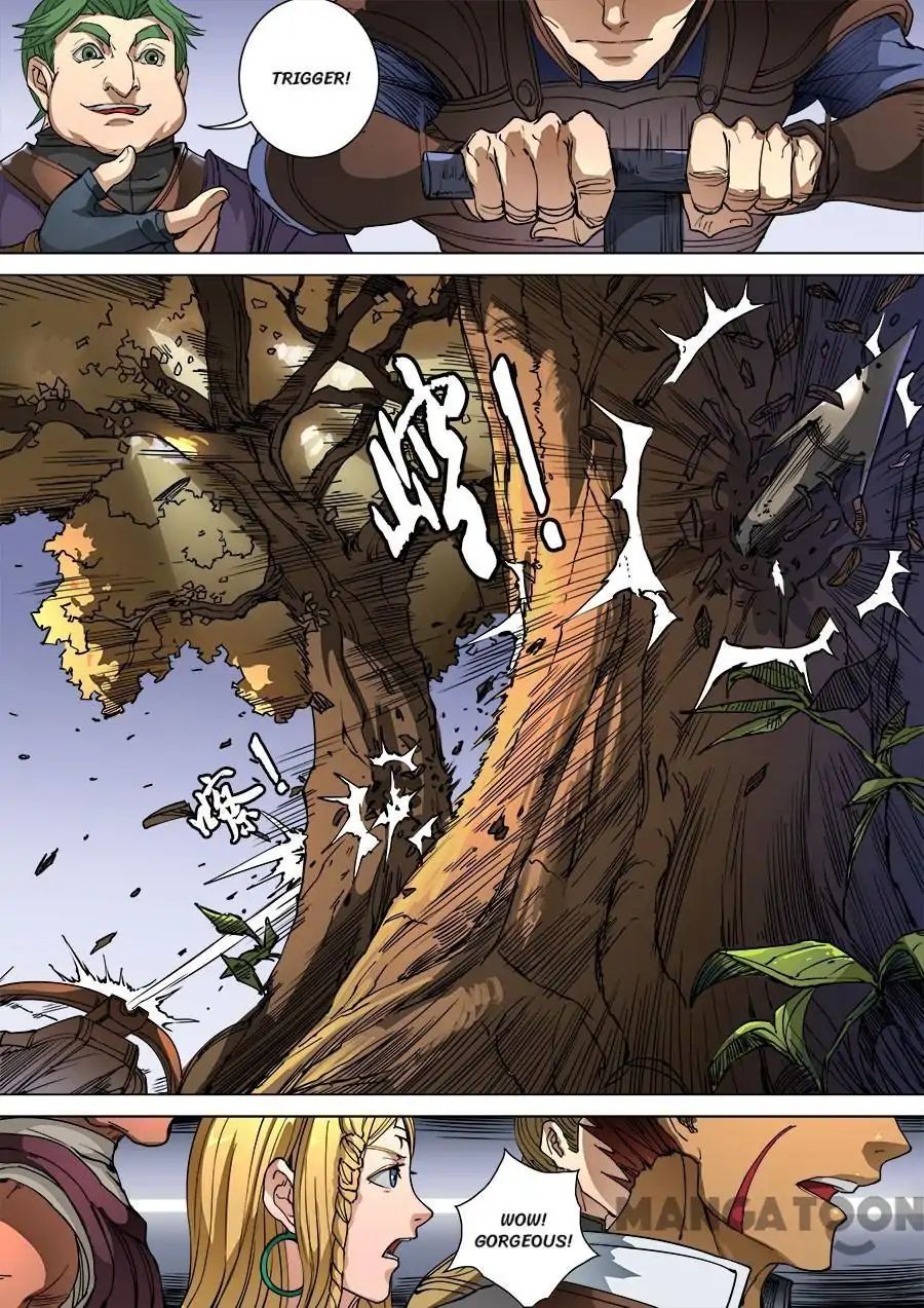 Page 3 of Chapter 260