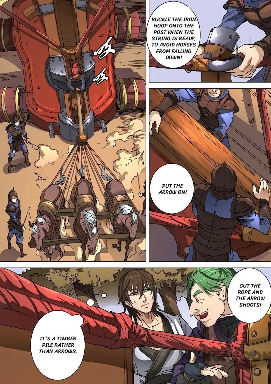Page 6 of Chapter 260