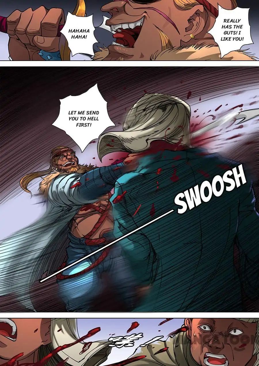 Page 6 of Chapter 262