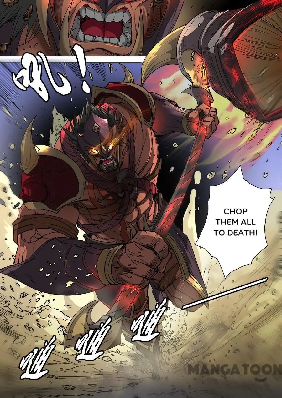 Page 4 of Chapter 263