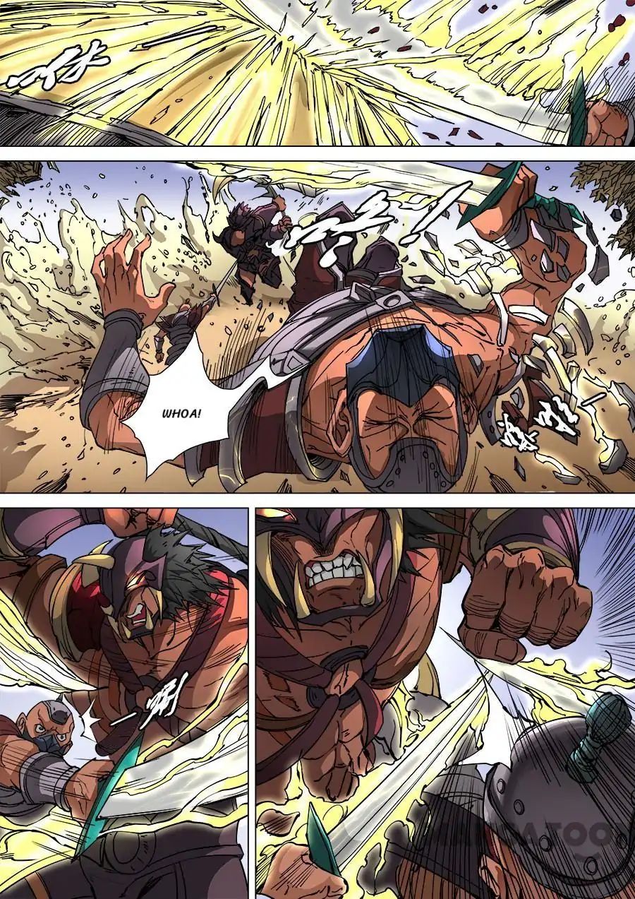 Page 7 of Chapter 263