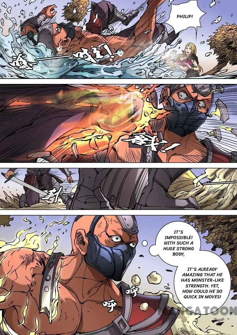Page 8 of Chapter 263