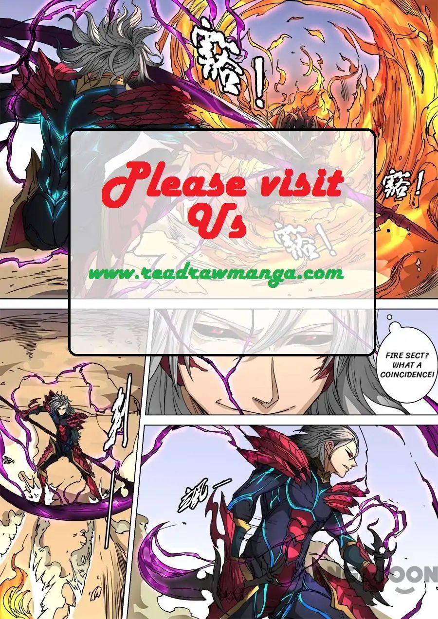 Page 5 of Chapter 265