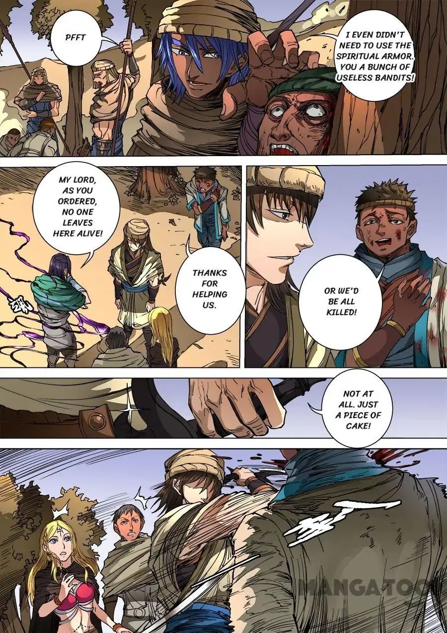 Page 8 of Chapter 266