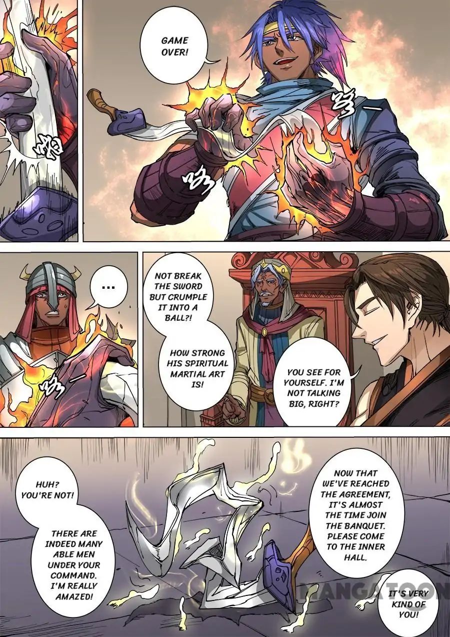 Page 3 of Chapter 269