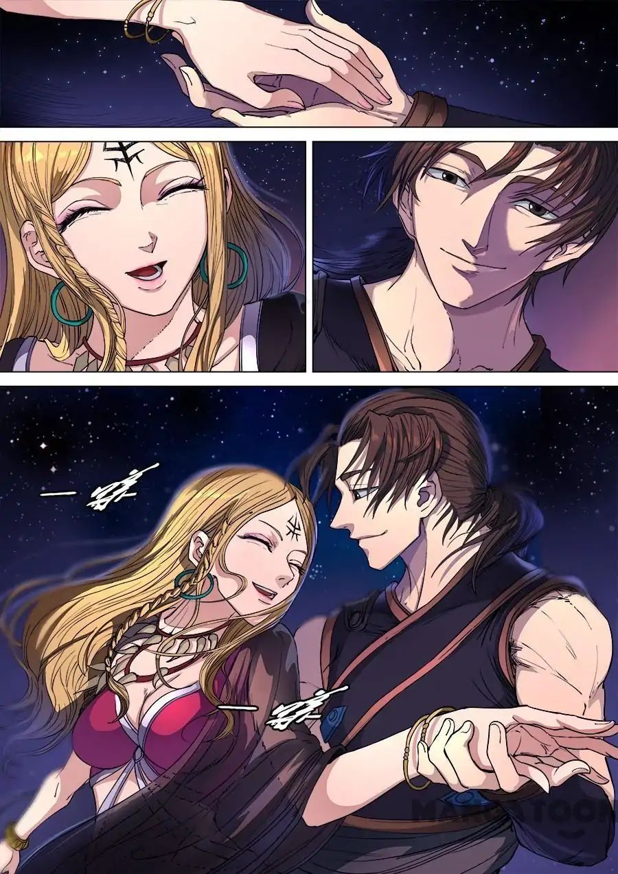 Page 8 of Chapter 269