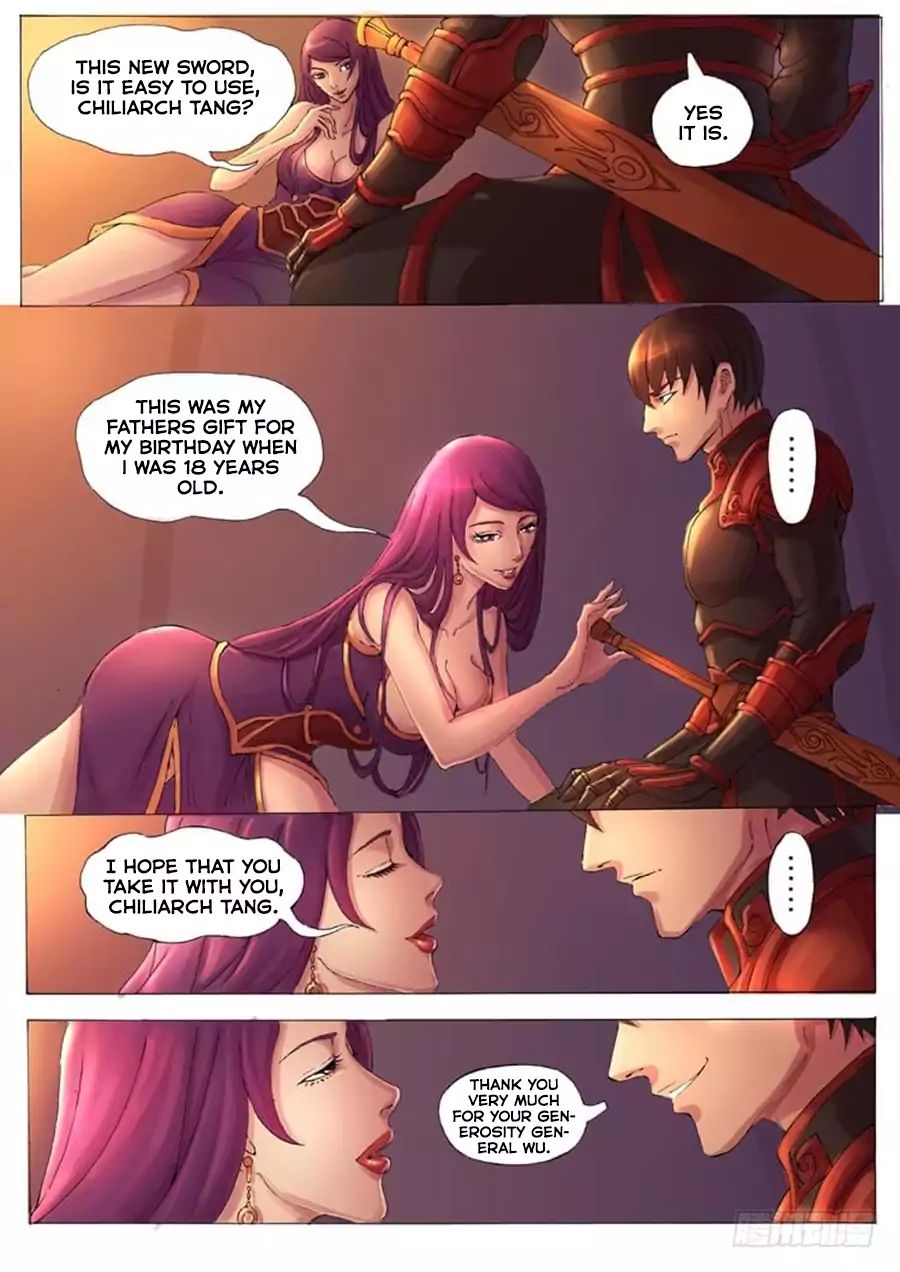 Page 7 of Chapter 27