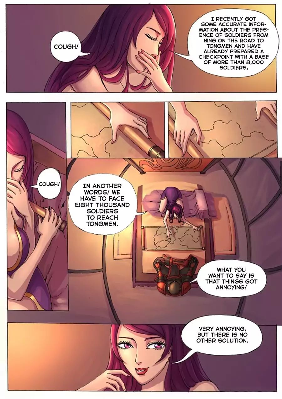 Page 8 of Chapter 27