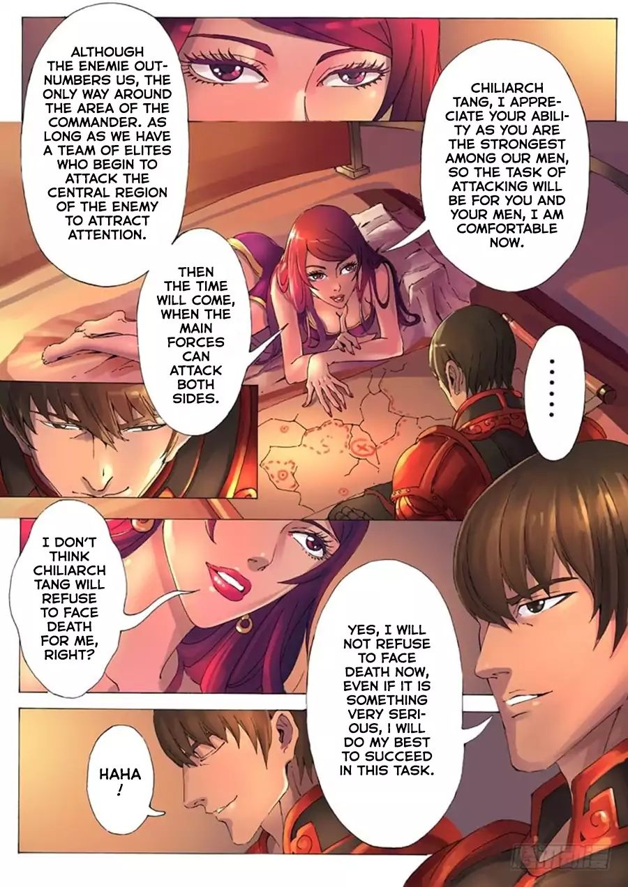 Page 9 of Chapter 27