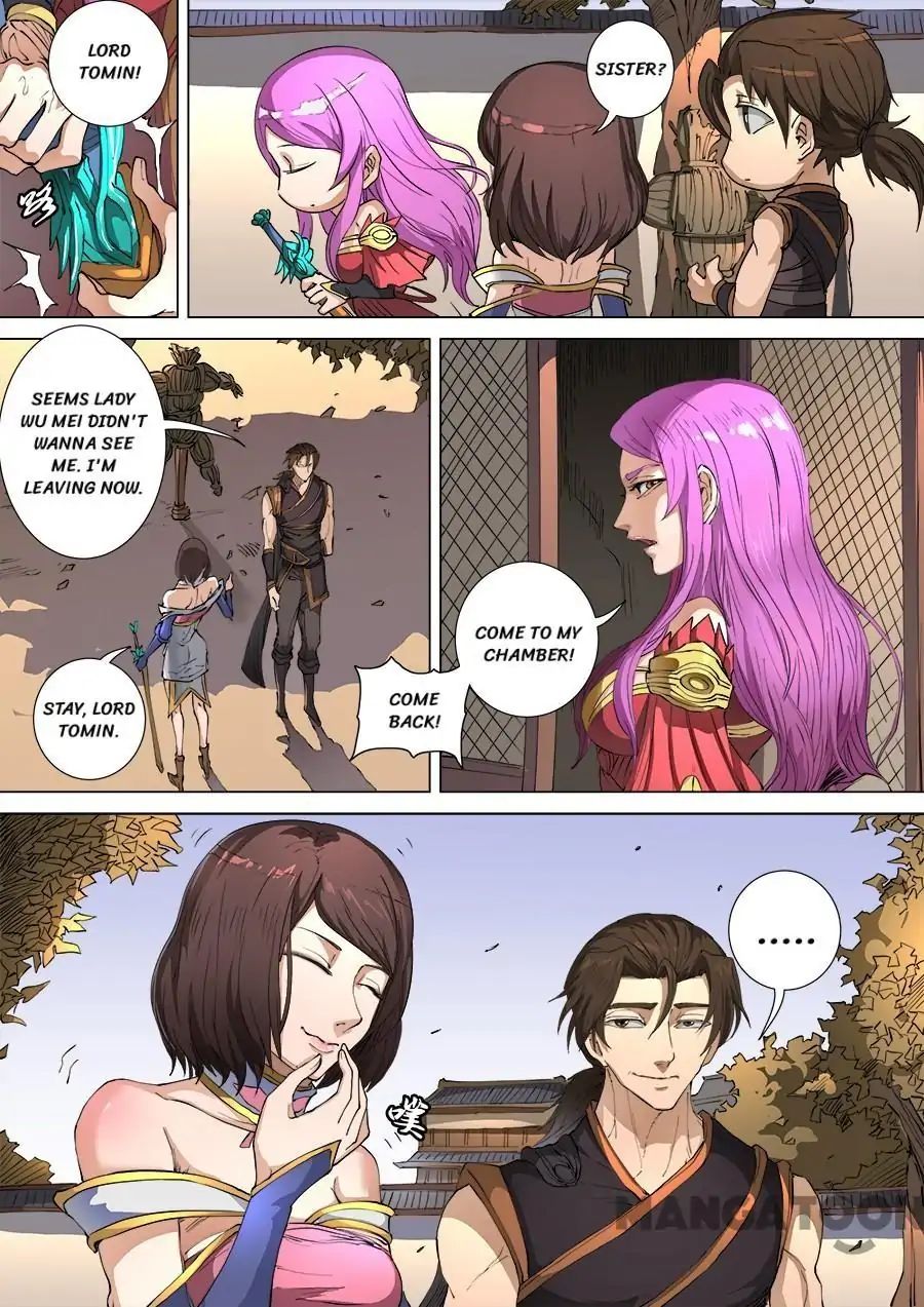 Page 8 of Chapter 270
