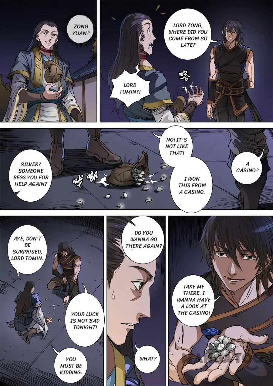 Page 8 of Chapter 271
