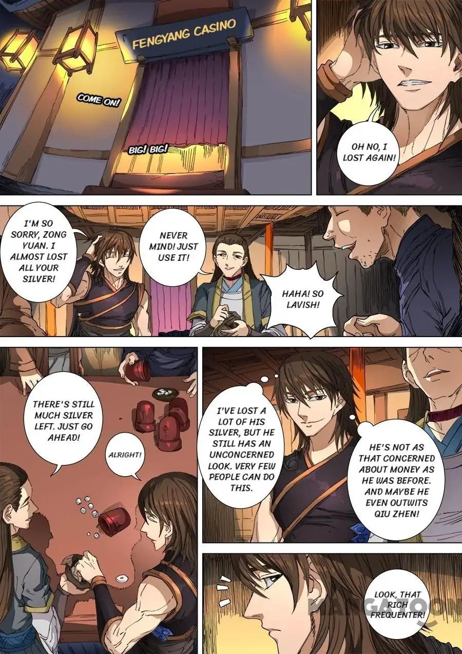 Page 2 of Chapter 272