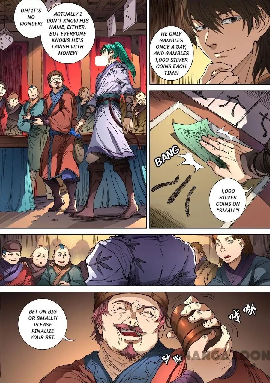 Page 4 of Chapter 272